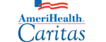 AmeriHealth Caritus