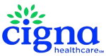 Cigna-logo