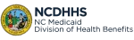 NC-medicaid-logo