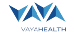 Vaya Health