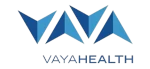 Vaya Health