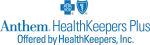 anthem-health-keeper