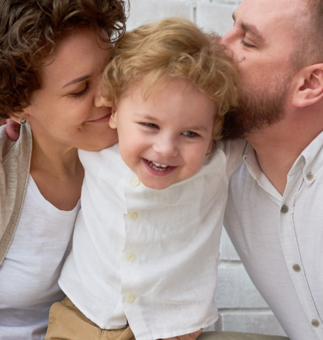 What is Supplemental Security Income (SSI) for Autism?