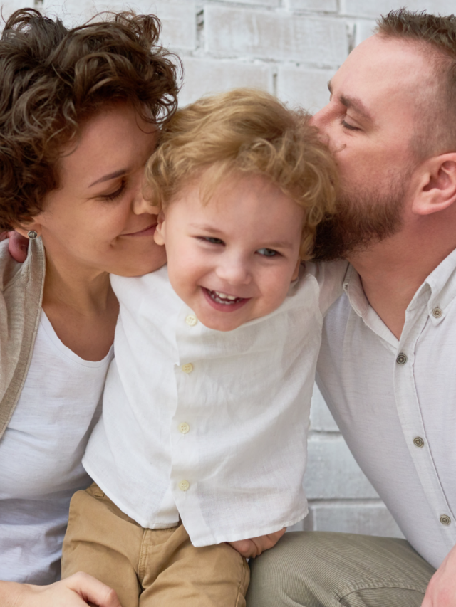 What is Supplemental Security Income (SSI) for Autism?