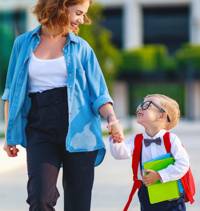 Types of School Readiness Assessment for Autistic Kids