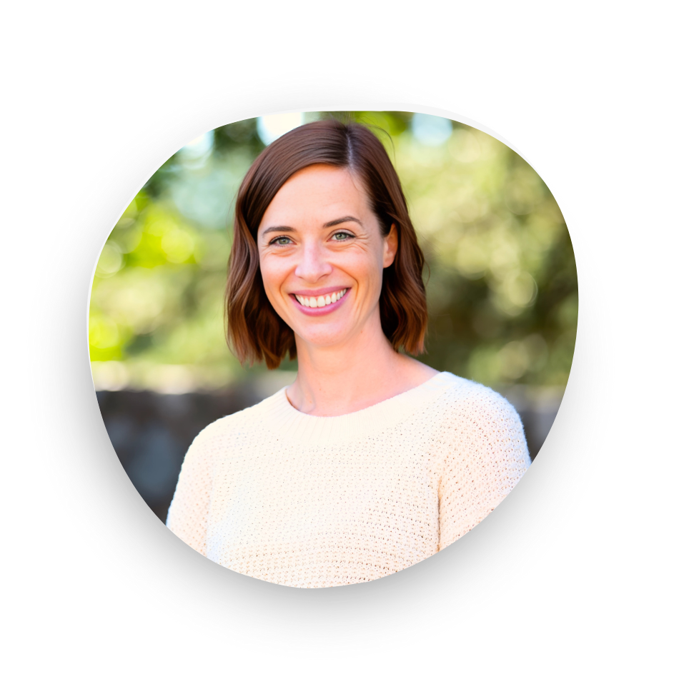 Melessa Walter Nikki - Clinical director ACOE