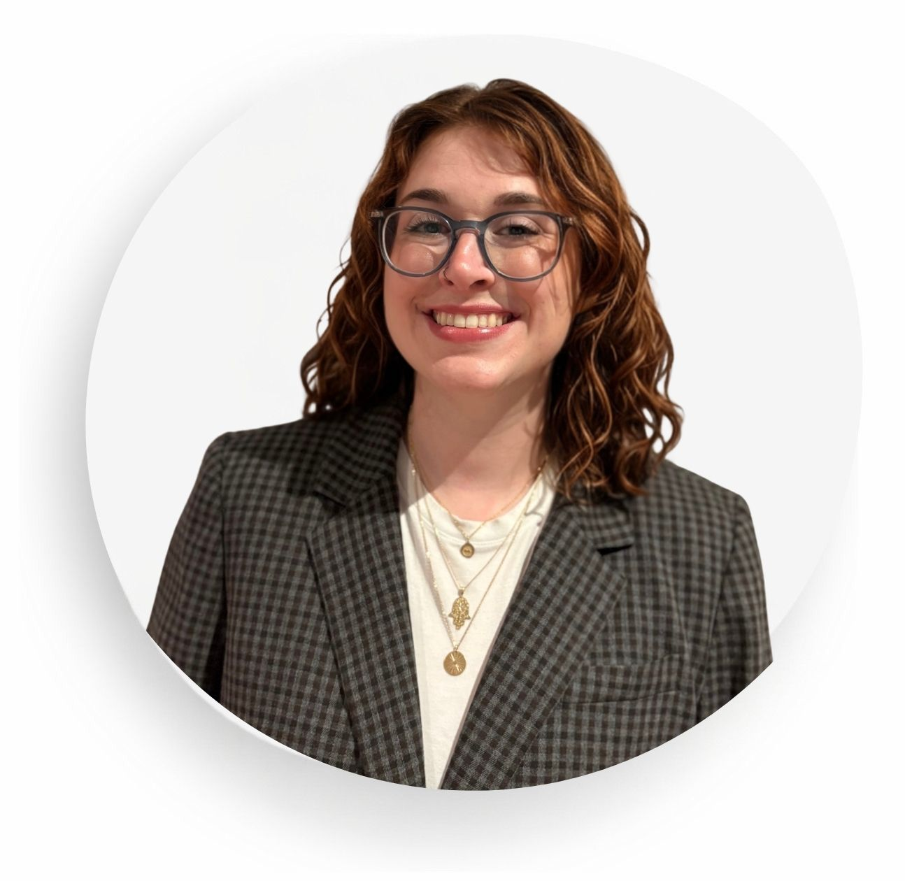 Sabrina Sarlo - BCBA