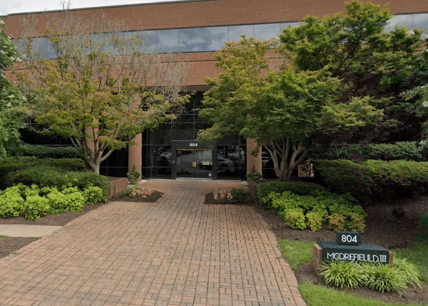 ABA-Therapy-In-Richmond