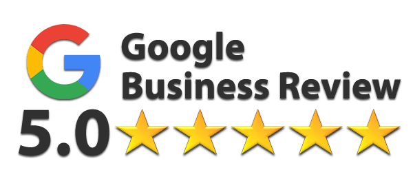 5-star-imags-review