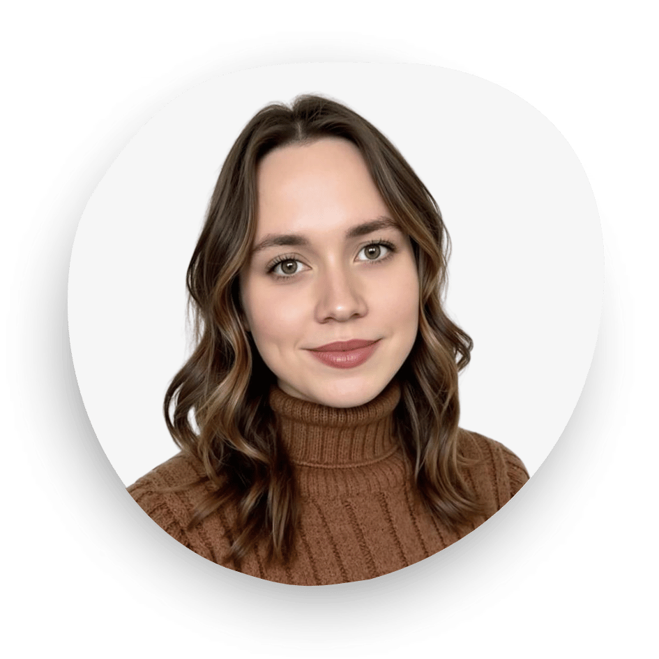 Samantha Greenough