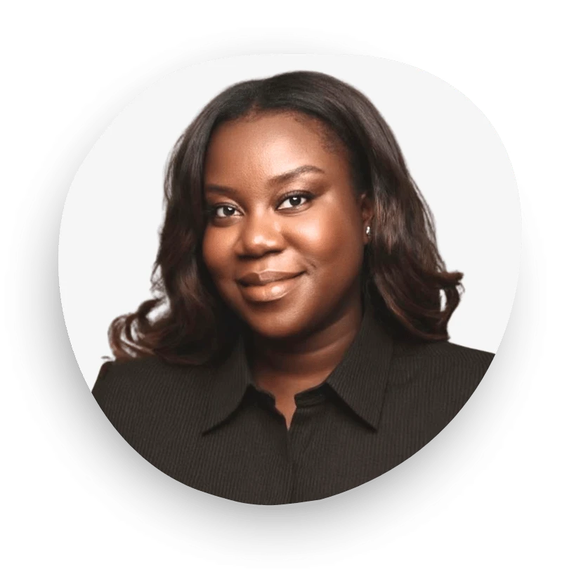 Shamika Godbold - BCBA Shamika Godbold - BCBA