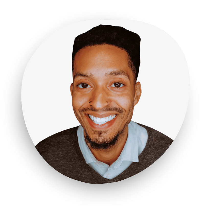 Silvester Baez - AutismCOE