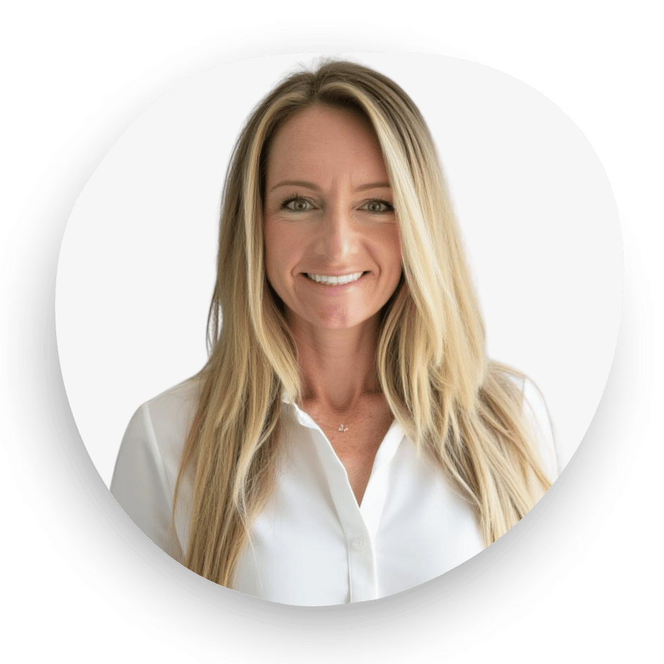 Amanda Carveth - BCBA AutismCOE