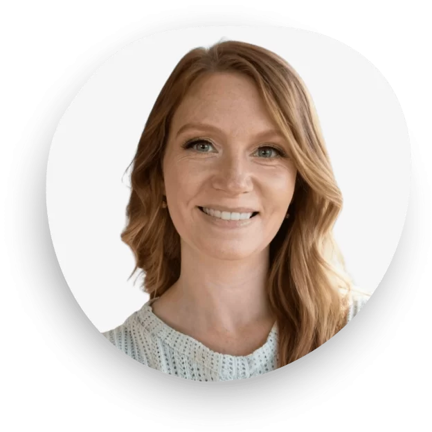 Andrew Harrelson - AutismCOE