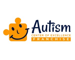 AutismCOE Franchise AutismCOE Franchise