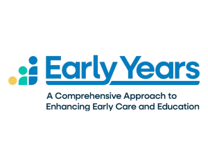 Early Years NC Early Years NC