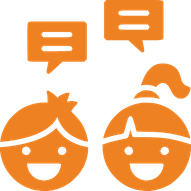 Better Speech & Communication