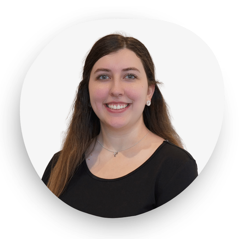 Courtney West - BCBA VA Courtney West - ACOE BCBA VA