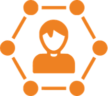 Improve Focus & Social Skills