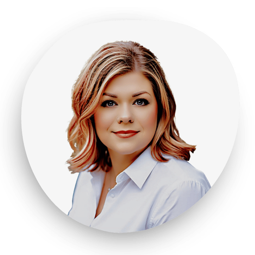 Mary Goode - HR Manager Mary Goode - ACOE HR Manager