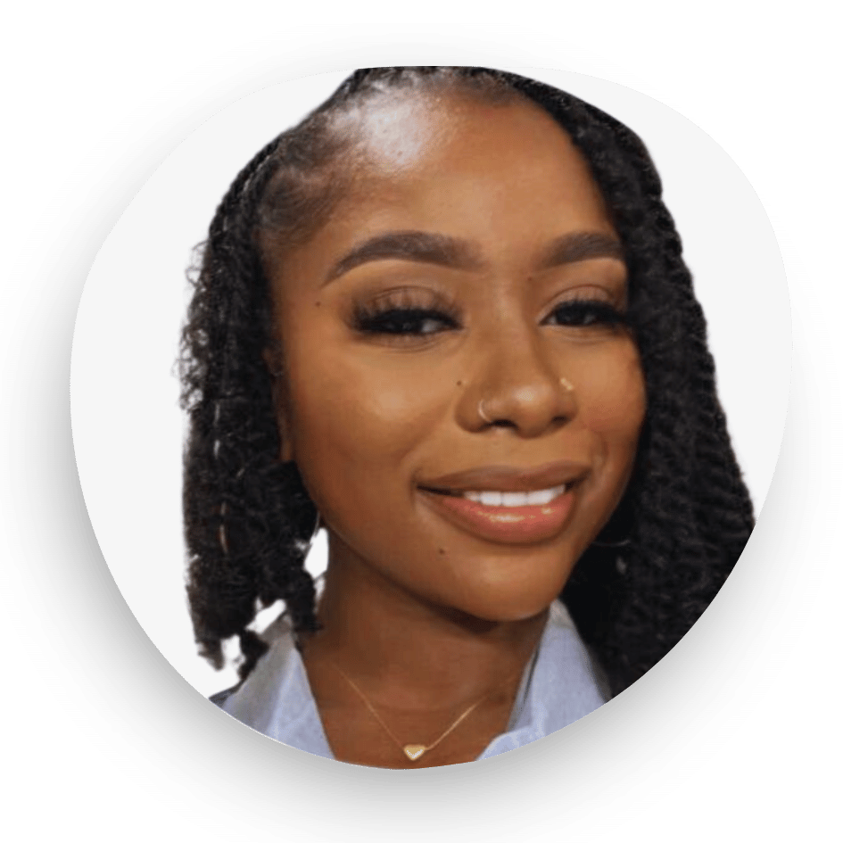 Milerne St.Vil - Training Coordinator NC Milerne St.Vil - Training Coordinator NC