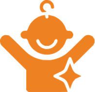 Reduce Challenging Behavior