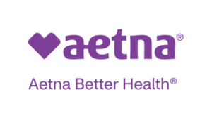 Aetna better Medicaid