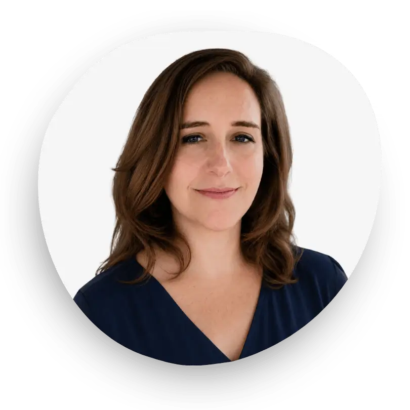 Kellea Stone, PsyD ACOE