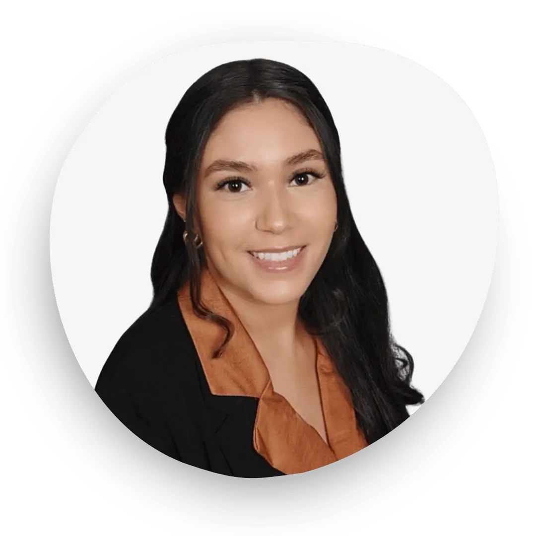 Melissa Torres, BCaBA - AutismCOE