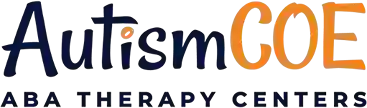 AutismCOE-header-Logo AutismCOE Logo